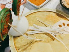 -猫抓烤肉(春熙路店)