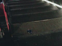 -万达影城(云龙万达广场激光IMAX店)