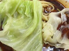 -蒋六十八梯眼镜面(渝中店)