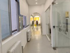 -小确幸吉他(北大街校区)