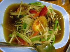 Wang&nbsp;Sai&nbsp;&nbsp;Seafood-Wang Sai Seafood