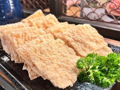 -湊湊火锅·茶憩(世博大道店)