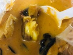 -方中山胡辣汤(西安高新区店)