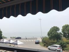 -美味之家·湖景农家乐(太湖东山店)