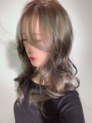 -和良形象