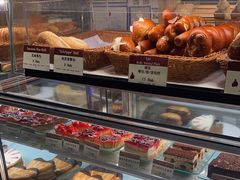 -德南面包房(尚都店)
