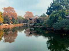 -吾介小籠館