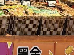 -来伊份(金港大道二店)
