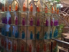 -成都凯宾斯基饭店