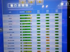 -红星美凯龙北京至尊MALL(东四环中路店)