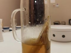 -便宜坊烤鸭店(科创店)