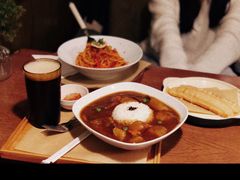 -丰一(武昌店)