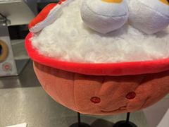 -Wagas沃歌斯(星荟中心店)