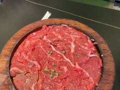 -季季山·云南野生菌火锅(上海首店)