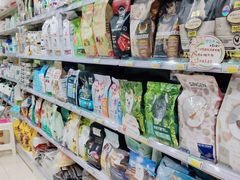 -家有小宠宠物美容(双楠街店)