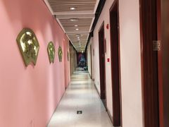 -便宜坊烤鸭店(亦庄京东店)