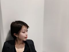 -UME影城(西城广场店)