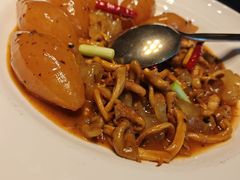 -海立阁海鲜江浙菜(漕河泾印象城店)