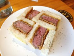 -IFIF 如果花園(宽厚里店)