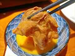 -有喜屋·烧鸟·居酒屋(周浦万达店)