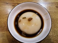 -车沾巷·重庆老味豌杂面