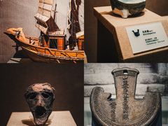 -烟台市博物馆