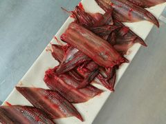 -铜元老码头鳝鱼火锅