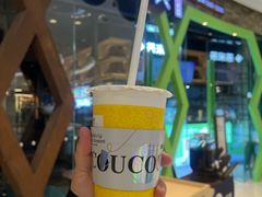 -湊湊火锅·茶憩(石家庄万象城店)