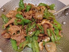 -晋家门·苏皖家常菜(江北龙湖天街店)
