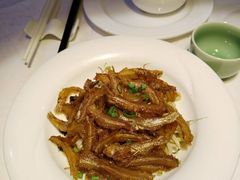 -百味馆·海鲜·湛江菜(后海花园店)
