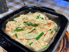 -香鼎坊江西菜(国奥店)