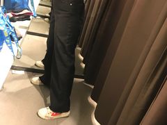 -ZARA HOME(天环广场店)