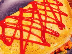 -食戟