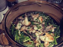 -尚一汤·粤菜海鲜(环球港店)