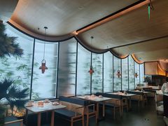 -小菜园新徽菜(无锡宜家荟聚中心店)