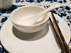 -银泰百货(北京大红门店)
