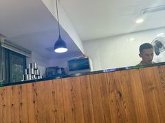 -笃笃笃糖粥(十全街店)