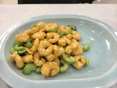 -红旗饭庄