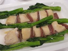 -广州酒家(文昌总店)