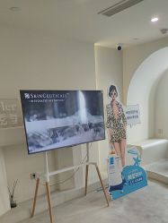 -JustHer宁波珈禾医疗美容医院