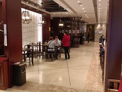 -熙盛源(复兴路店)