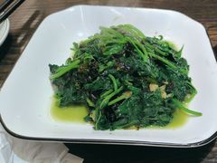 -大洋家·精品潮汕菜·生腌砂锅粥(天河东路店)