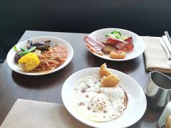 -上海外滩茂悦大酒店