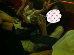android_upload_pic-大光明电影院(南京西路店)