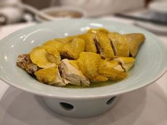 -围龙屋客家食府(福田店)