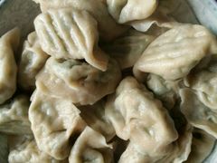 -一禾水饺(人民东路店)