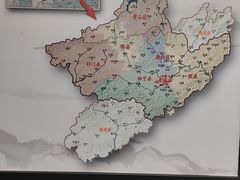 -潜口民宅博物馆