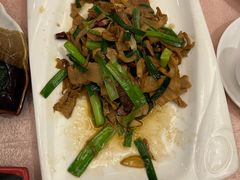 -七仙岭君澜度假酒店·桃源小馆中餐厅