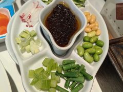 -四季民福烤鸭店(前门店)