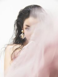 -ONLYART 摄影工作室(武汉店)